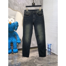 Louis Vuitton Jeans